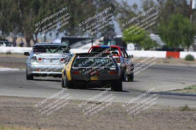 media/Sep-27-2025-24 Hours of Lemons (Sat) [[04fd3ac4ac]]/12pm (Outside Grapevine)/